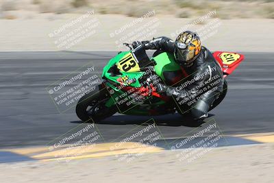 media/Apr-18-2025-CVMA Friday Practice (Fri) [[88baa45499]]/Racer 2/Session 3 (Turn 6 Inside)/